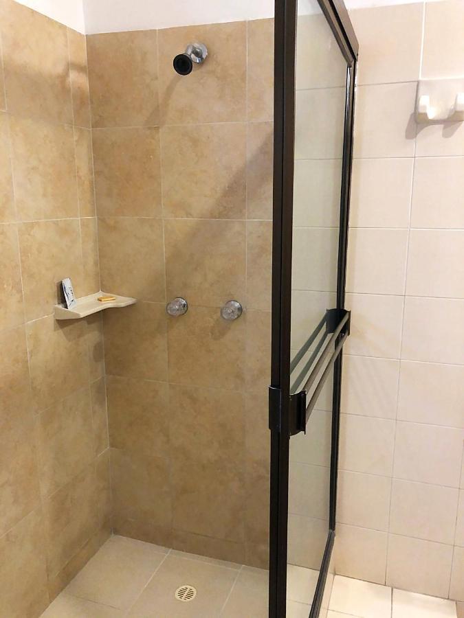 Casa Rosales Hotel Medellin Ngoại thất bức ảnh