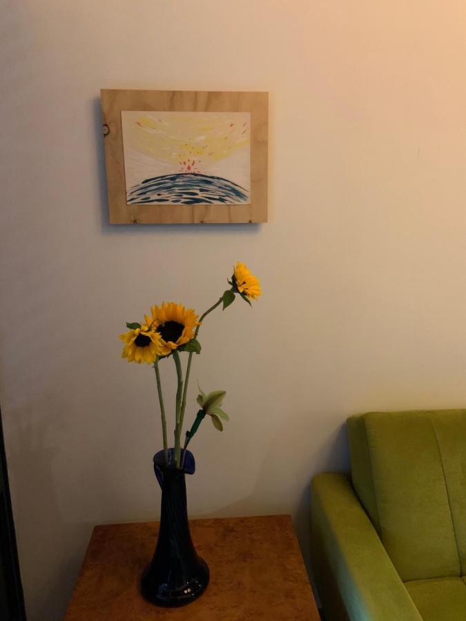 Casa Rosales Hotel Medellin Ngoại thất bức ảnh