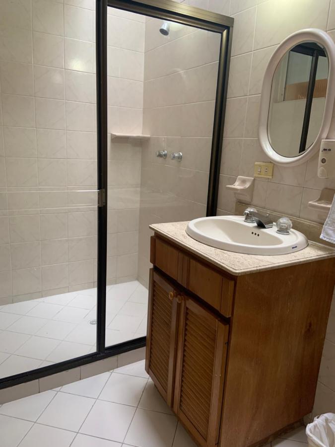 Casa Rosales Hotel Medellin Ngoại thất bức ảnh